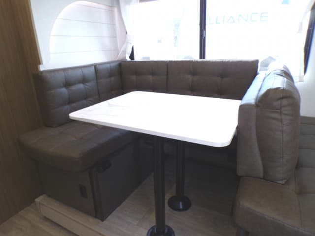 2026 Forest River 2026 Forest River Salem Cruise Lite - thumbnail 24