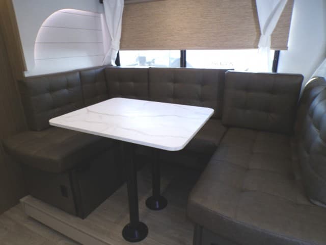 2026 Forest River 2026 Forest River Salem Cruise Lite - thumbnail 26