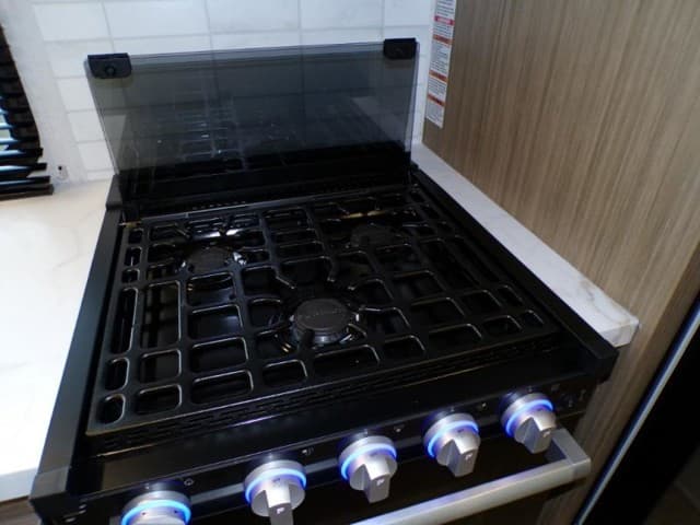 2026 Forest River 2026 Forest River Salem Cruise Lite - thumbnail 30