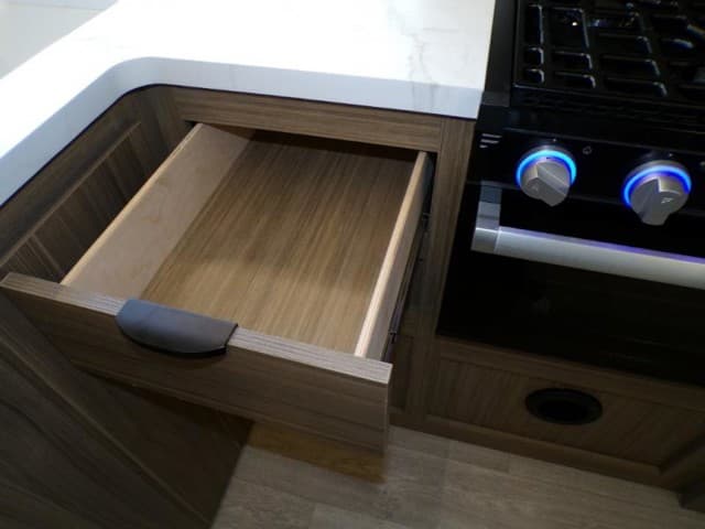 2026 Forest River 2026 Forest River Salem Cruise Lite - thumbnail 31