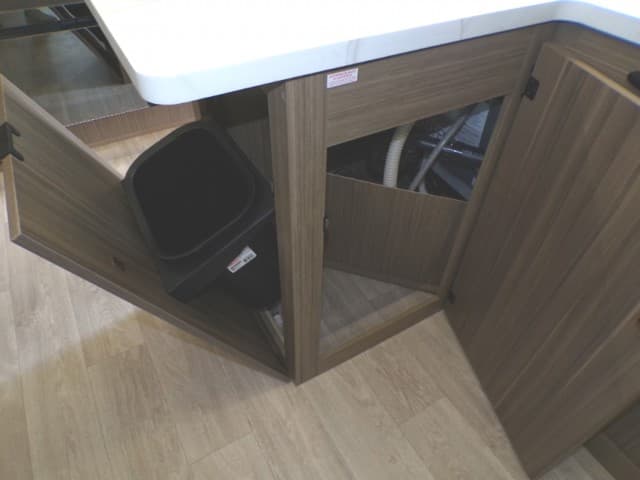 2026 Forest River 2026 Forest River Salem Cruise Lite - thumbnail 32