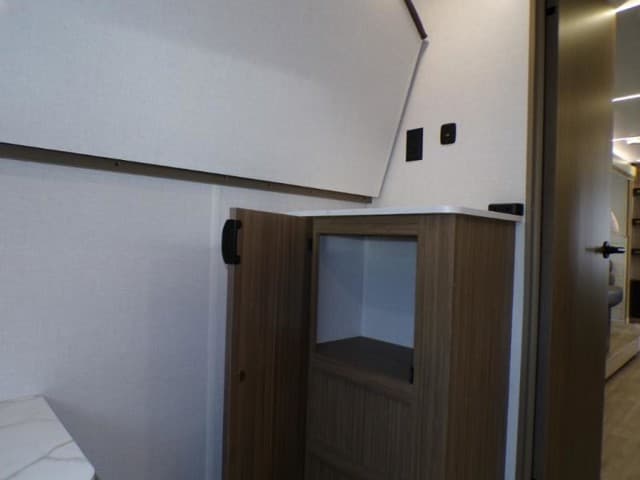 2026 Forest River 2026 Forest River Salem Cruise Lite - thumbnail 38