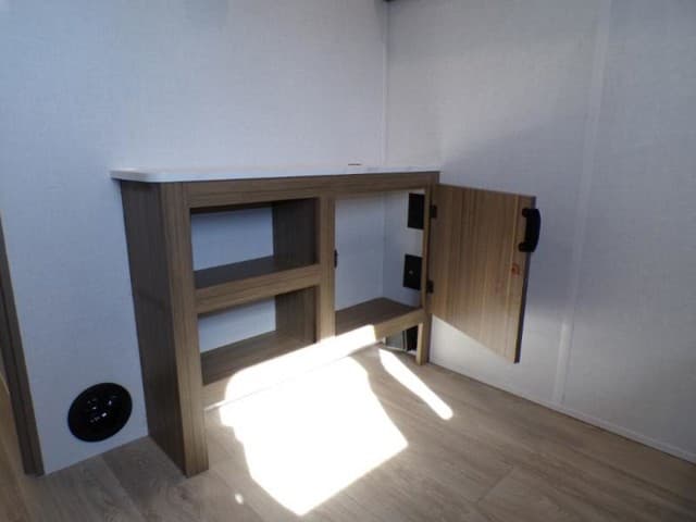 2026 Forest River 2026 Forest River Salem Cruise Lite - thumbnail 39