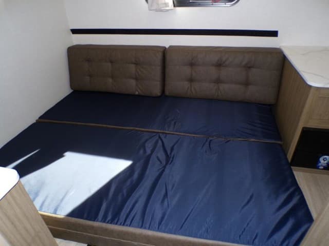 2026 Forest River 2026 Forest River Salem Cruise Lite - thumbnail 40