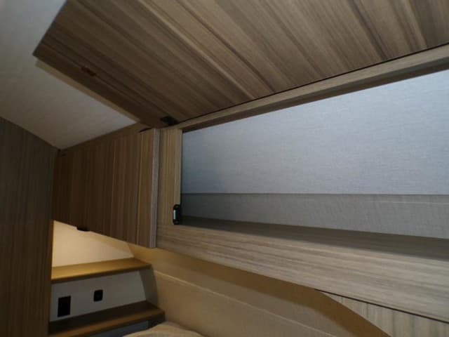 2026 Forest River 2026 Forest River Salem Cruise Lite - thumbnail 43