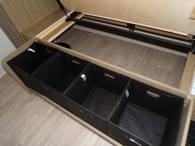 2026 Forest River 2026 Forest River Salem Cruise Lite - thumbnail 45