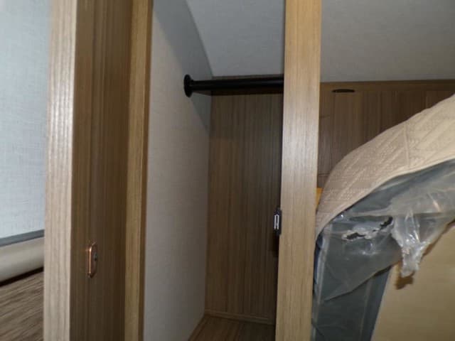 2026 Forest River 2026 Forest River Salem Cruise Lite - thumbnail 46