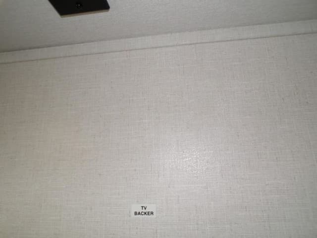 2026 Forest River 2026 Forest River Salem Cruise Lite - thumbnail 48