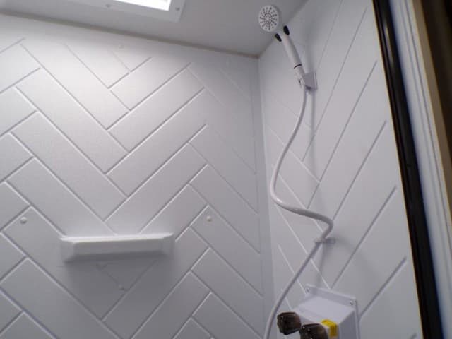 2026 Forest River 2026 Forest River Salem Cruise Lite - thumbnail 52