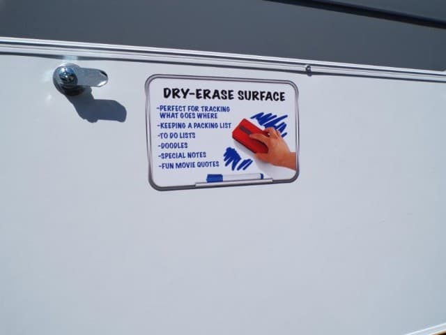 2026 Forest River 2026 Forest River Salem Cruise Lite - thumbnail 6