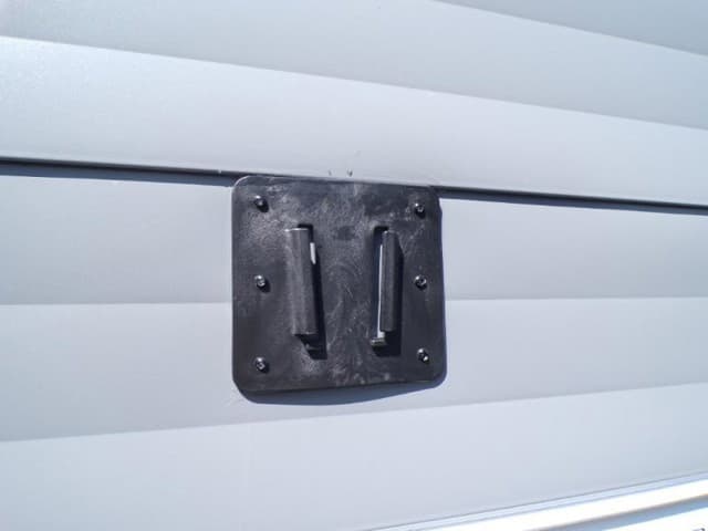 2026 Forest River 2026 Forest River Salem Cruise Lite - thumbnail 12