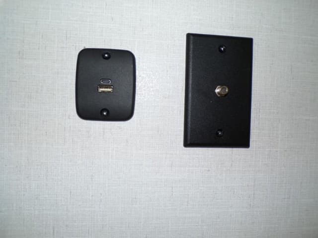 2026 Forest River 2026 Forest River Salem Cruise Lite - thumbnail 19