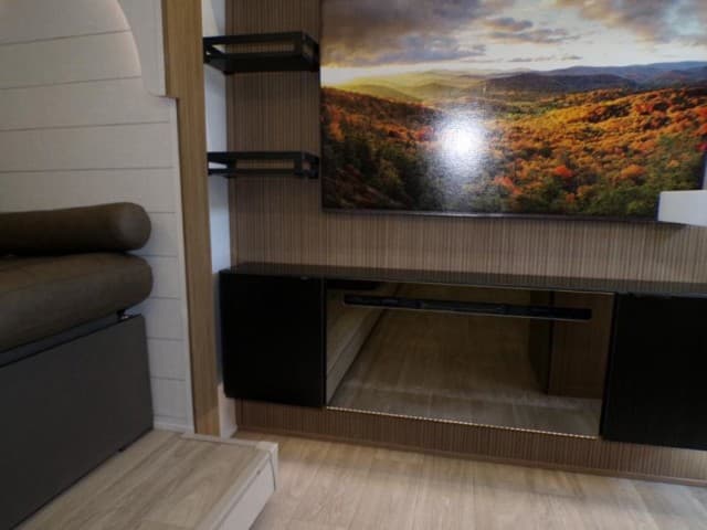 2026 Forest River 2026 Forest River Salem Cruise Lite - thumbnail 24