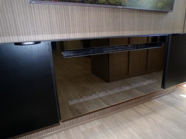 2026 Forest River 2026 Forest River Salem Cruise Lite - thumbnail 25