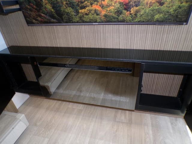 2026 Forest River 2026 Forest River Salem Cruise Lite - thumbnail 26