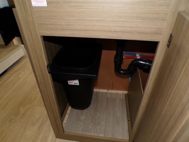 2026 Forest River 2026 Forest River Salem Cruise Lite - thumbnail 29