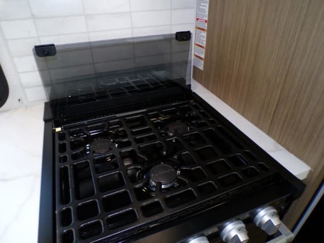 2026 Forest River 2026 Forest River Salem Cruise Lite - thumbnail 31