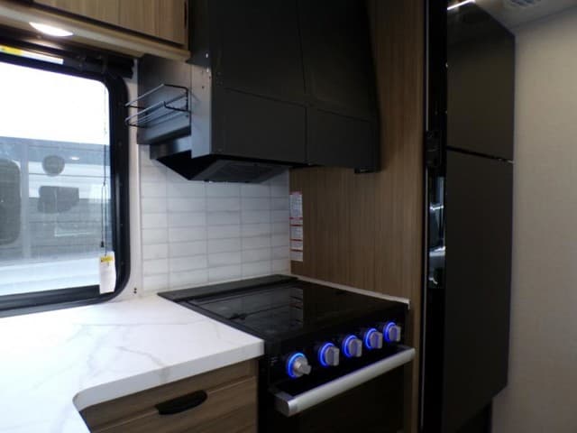 2026 Forest River 2026 Forest River Salem Cruise Lite - thumbnail 33