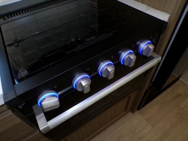 2026 Forest River 2026 Forest River Salem Cruise Lite - thumbnail 34