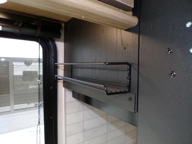 2026 Forest River 2026 Forest River Salem Cruise Lite - thumbnail 36