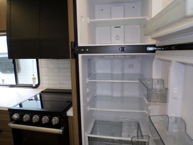 2026 Forest River 2026 Forest River Salem Cruise Lite - thumbnail 37