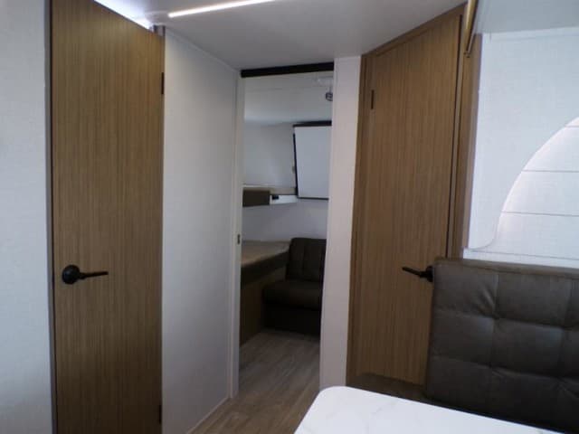 2026 Forest River 2026 Forest River Salem Cruise Lite - thumbnail 42