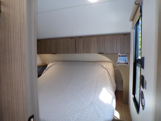 2026 Forest River 2026 Forest River Salem Cruise Lite - thumbnail 43