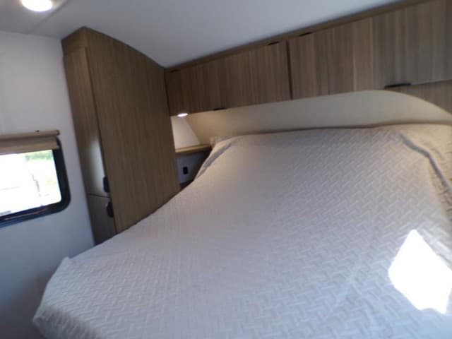 2026 Forest River 2026 Forest River Salem Cruise Lite - thumbnail 44