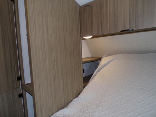 2026 Forest River 2026 Forest River Salem Cruise Lite - thumbnail 47