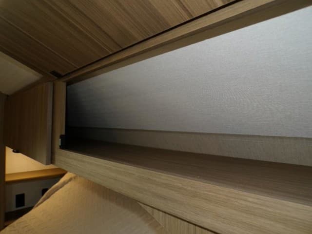 2026 Forest River 2026 Forest River Salem Cruise Lite - thumbnail 48