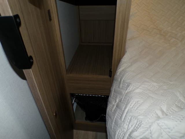 2026 Forest River 2026 Forest River Salem Cruise Lite - thumbnail 50