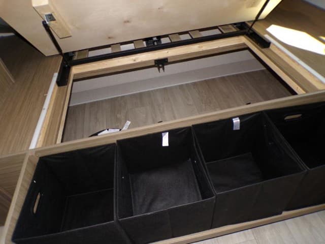 2026 Forest River 2026 Forest River Salem Cruise Lite - thumbnail 51