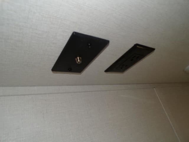 2026 Forest River 2026 Forest River Salem Cruise Lite - thumbnail 52