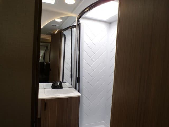 2026 Forest River 2026 Forest River Salem Cruise Lite - thumbnail 53