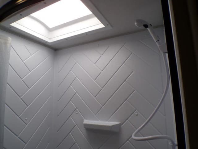 2026 Forest River 2026 Forest River Salem Cruise Lite - thumbnail 55