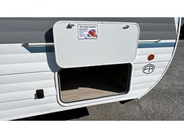 2026 Forest River 2026 Forest River Salem Cruise Lite - thumbnail 9