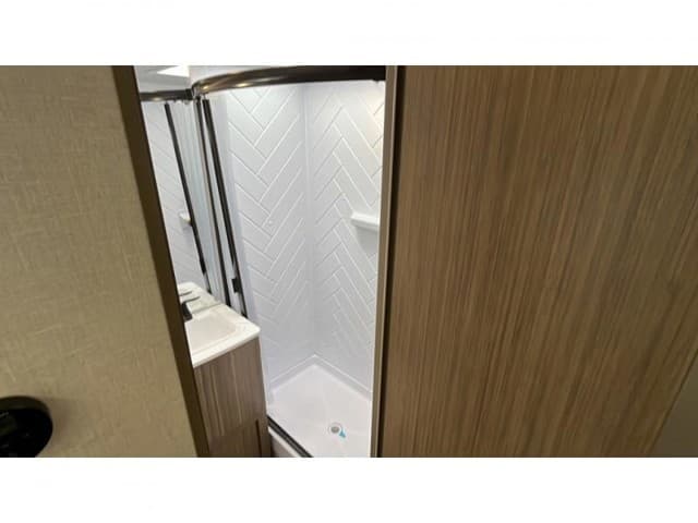 2026 Forest River 2026 Forest River Salem Cruise Lite - thumbnail 14