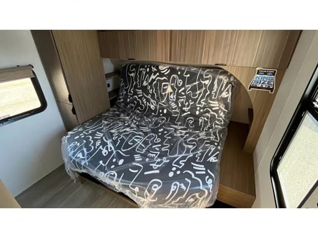 2026 Forest River 2026 Forest River Salem Cruise Lite - thumbnail 18