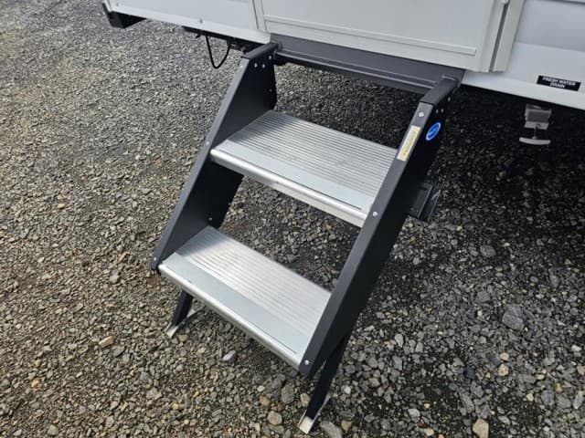 2026 Forest River 2026 Forest River Salem Cruise Lite - thumbnail 10