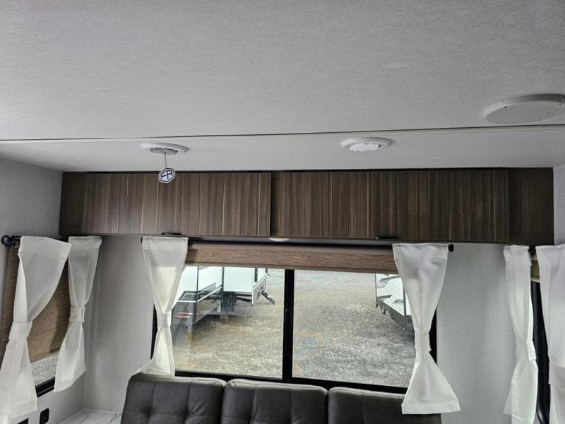 2026 Forest River 2026 Forest River Salem Cruise Lite - thumbnail 15