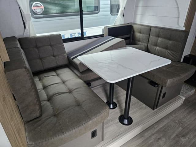 2026 Forest River 2026 Forest River Salem Cruise Lite - thumbnail 15