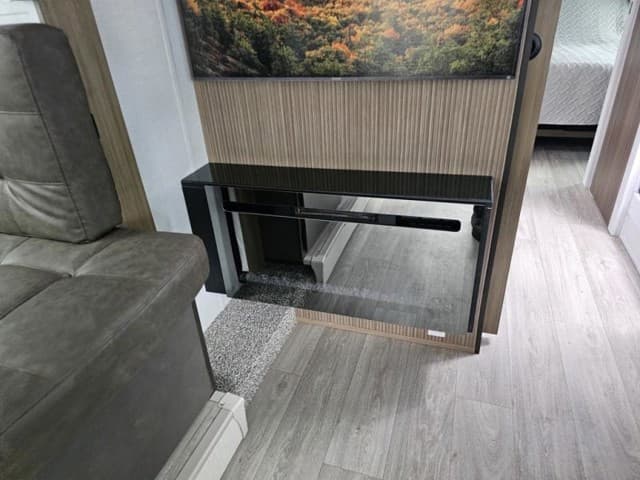 2026 Forest River 2026 Forest River Salem Cruise Lite - thumbnail 16