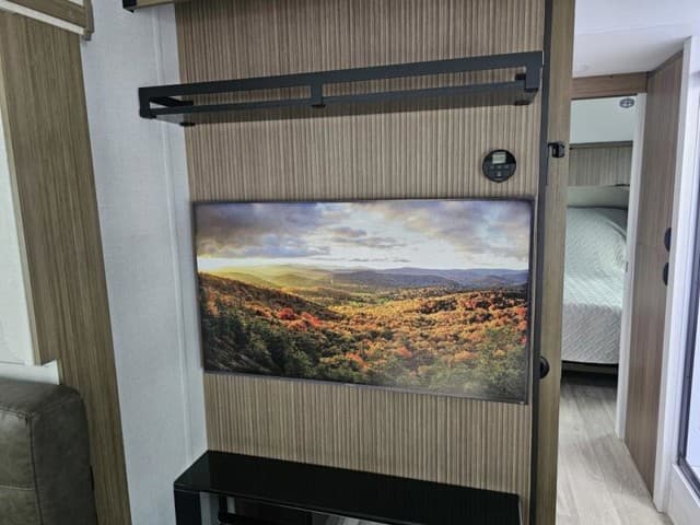 2026 Forest River 2026 Forest River Salem Cruise Lite - thumbnail 17