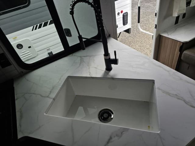 2026 Forest River 2026 Forest River Salem Cruise Lite - thumbnail 18