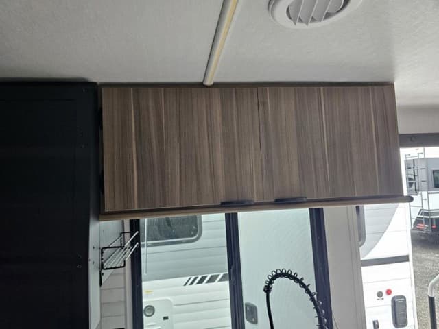 2026 Forest River 2026 Forest River Salem Cruise Lite - thumbnail 19