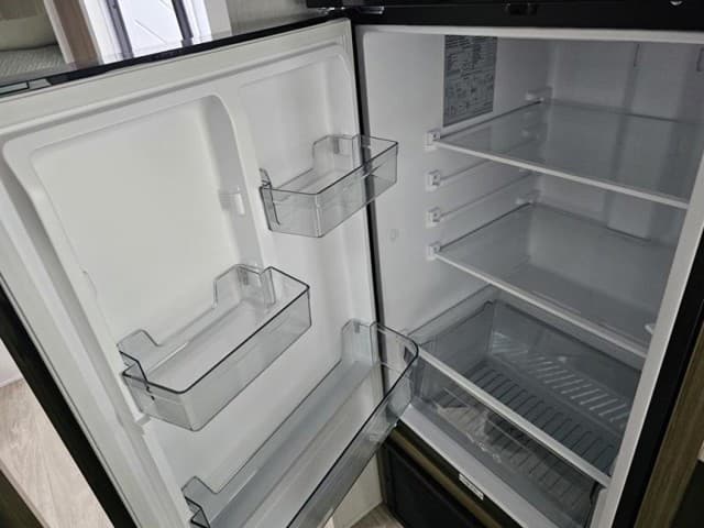 2026 Forest River 2026 Forest River Salem Cruise Lite - thumbnail 23