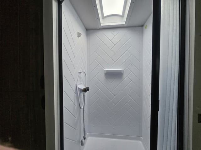 2026 Forest River 2026 Forest River Salem Cruise Lite - thumbnail 26