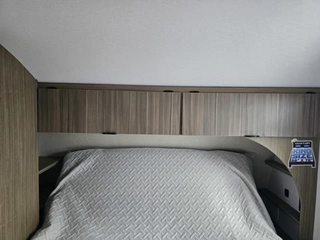 2026 Forest River 2026 Forest River Salem Cruise Lite - thumbnail 29