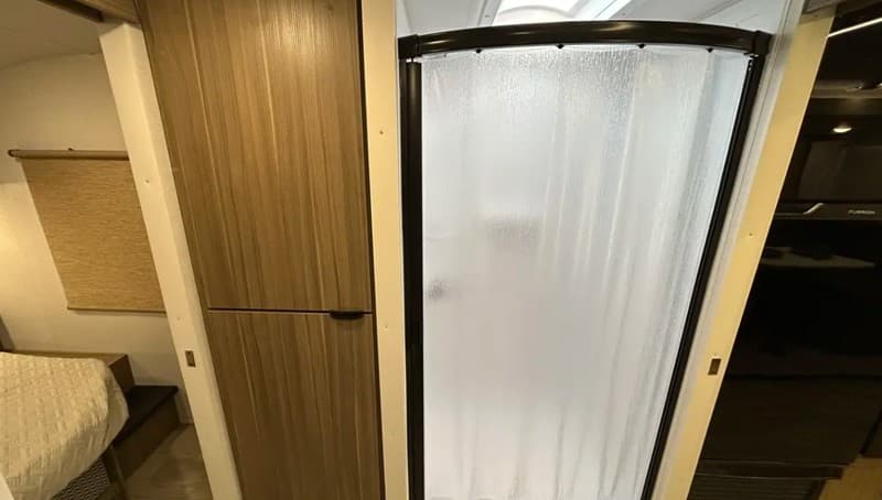 2026 Forest River 2026 Forest River Salem Cruise Lite - thumbnail 41