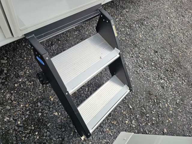 2026 Forest River 2026 Forest River Salem Cruise Lite - thumbnail 9